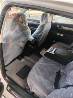 هيونداي أزيرا